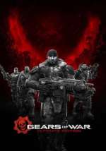 Gears of War: Ultimate Edition