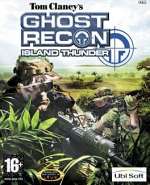 Tom Clancy's Ghost Recon: Island Thunder