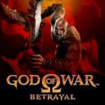 God of War: Betrayal