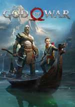 God of War