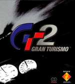 Gran Turismo 2