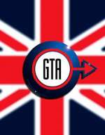 Grand Theft Auto: London, 1969