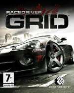 Race Driver: GRID