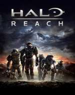 Halo: Reach