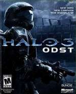Halo 3: ODST