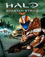 Halo: Spartan Strike
