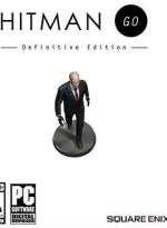 Hitman Go