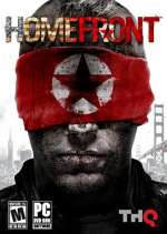 Homefront