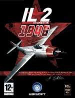 IL-2 Sturmovik: 1946