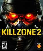 Killzone 2