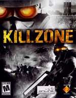 Killzone