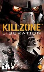 Killzone: Liberation
