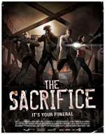 Left 4 Dead 2: The Sacrifice