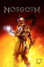 Nosgoth