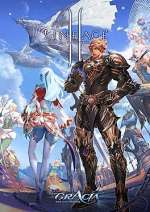 Lineage 2