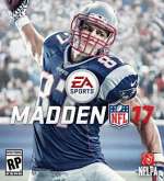 Madden NFL 17