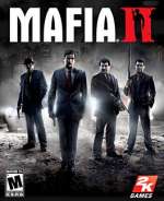 Mafia II