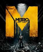 Metro: Last Light