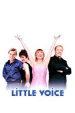 Little Voice