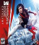 Mirror's Edge Catalyst