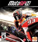 MotoGP 14