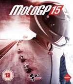 MotoGP 15