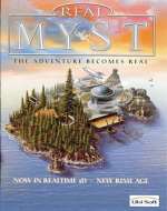 realMYST