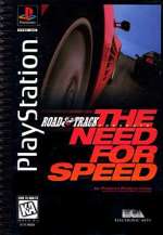 The Need for Speed