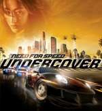 Need for Speed: Undercover