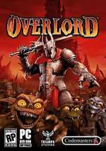 Overlord