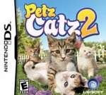 Petz: Catz 2
