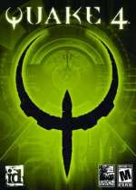 Quake 4