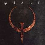 Quake