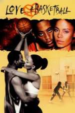 Love & Basketball