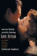 Love Affair