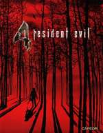 Resident Evil 4