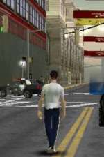 Saints Row: Undercover
