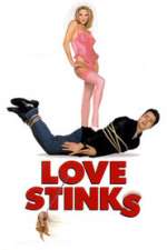 Love Stinks