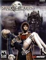 Shadow Hearts