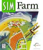 SimFarm