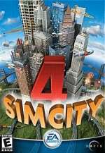 SimCity 4