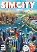 SimCity