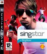 SingStar
