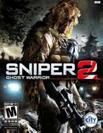 Sniper: Ghost Warrior 2