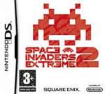 Space Invaders Extreme 2