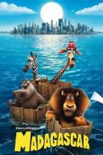 Madagascar