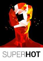 Superhot