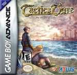 Tactics Ogre: The Knight of Lodis