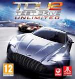 Test Drive Unlimited 2