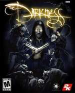 The Darkness